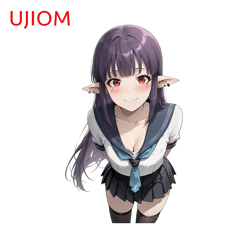 

Настенные наклейки UJIOM Esil Radiru