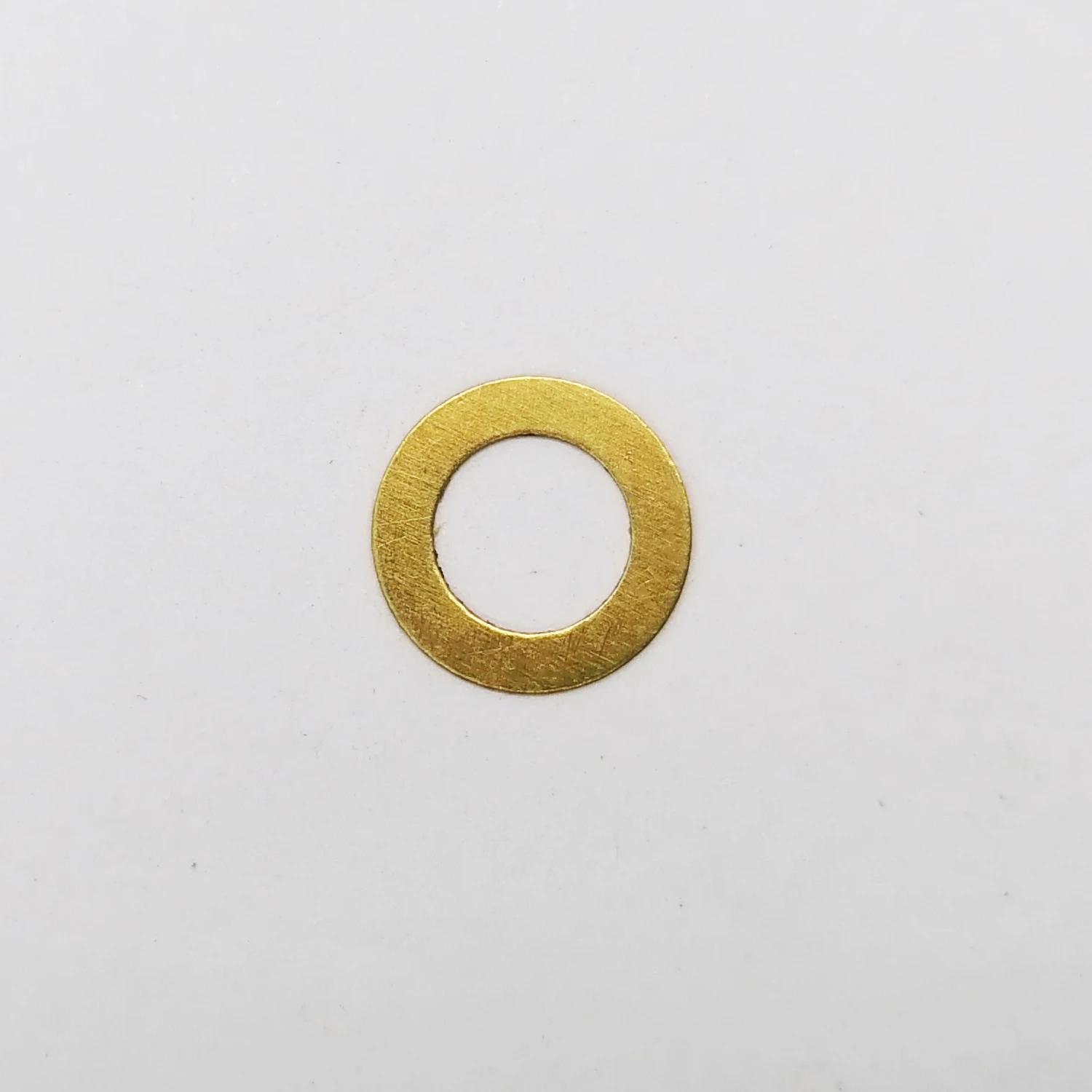 

20 PCS Brass Washer for Leatherman WAVE TTI Signal Big Tools