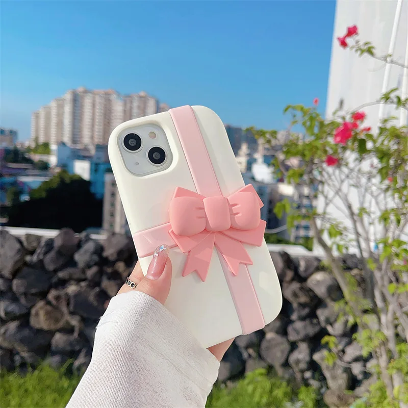 Silicone Phone Case Cover For Iphone 15 Ultra 11 12 13 14 Pro Max Shockproof Case For Iphone 15 Pro Max