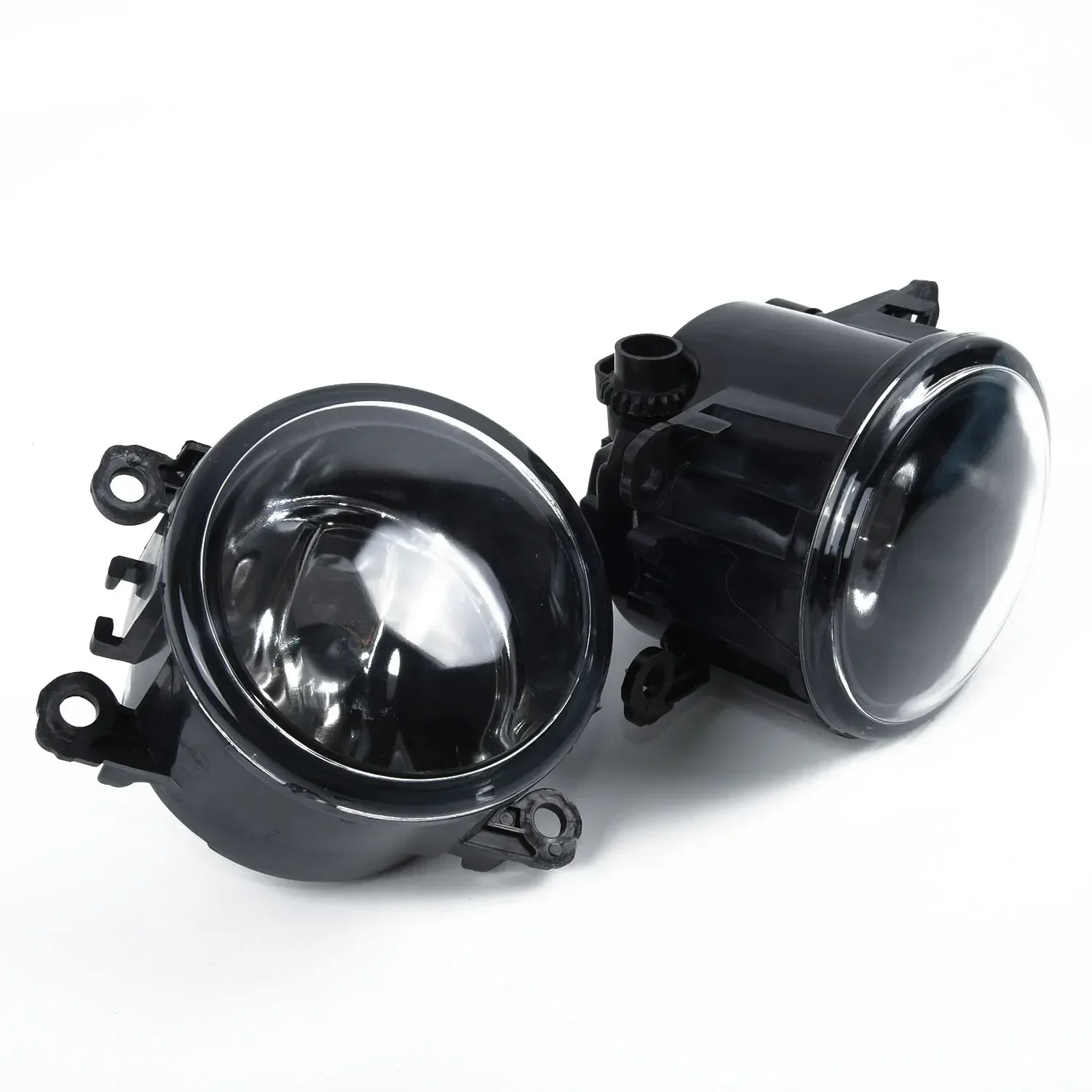 VERYUS горячая Распродажа противотуманная лампа 2 шт. для Suzuki SX4/Swift/Grand Vitara/JIMNY/Alto