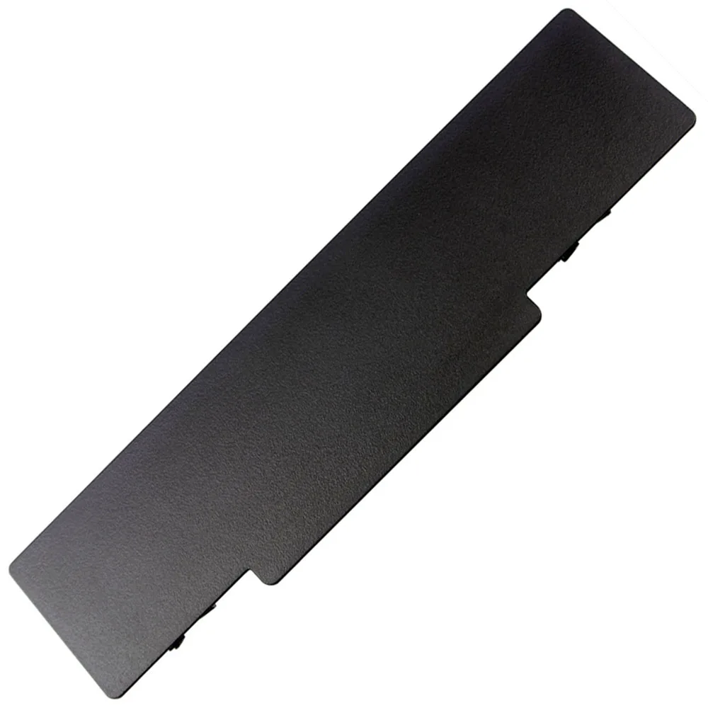 Новый аккумулятор для ноутбука ACER AS09A31 AS09A41 AS09A51 AS09A61 AS09A71 AS09A73 AS09A75 AS09A90 AS09A56 5732 4732 5516