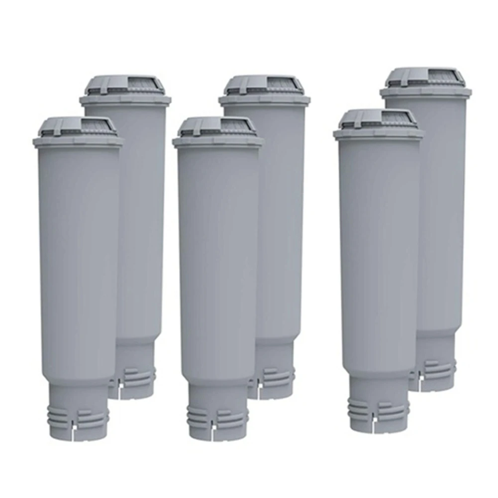 

Фильтр для воды для кофемашины Krups Claris F088, Siemens,Bosch