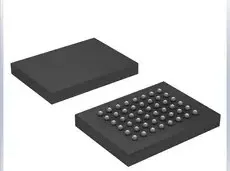 

IS64WV6416BLL-15BLA3 IS64WV6416BLL BGA48 1PCS