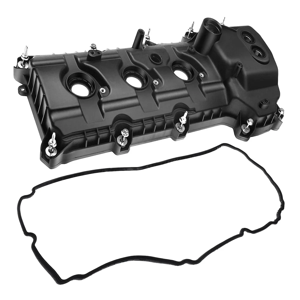 

BR3Z-6582-R Valve Cover Car for Ford Explorer F-150 Mustang 2011-2019