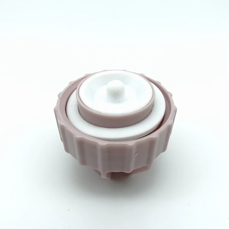 1 шт. для отпаривателя одежды Philips крышка резервуара воды аксессуары GC512 GC13 GC16 GC17