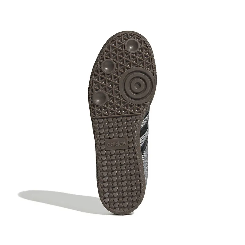 Женские повседневные кроссовки Adidas Originals IH9055 2026 с технологией Cold Cement и резиновой подошвой, комфортные, белые (art.: 3920dafff3ec8) - 3920dafff3ec8