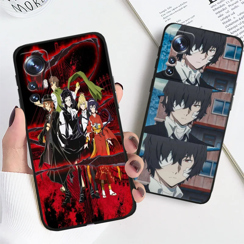 Чехол для Xiaomi Mi A1 A2 A3 8 9 Note 10 Lite Pro SE