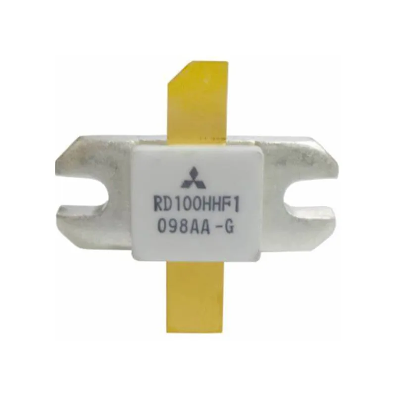 

RD100HHF1 RD100HHF1C New