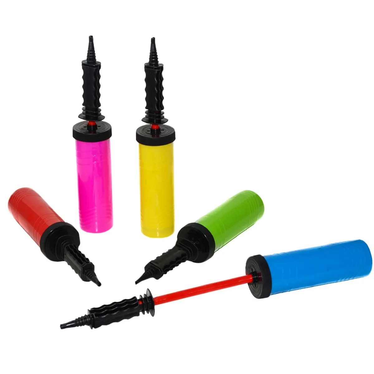 

Ручной насос 29 см