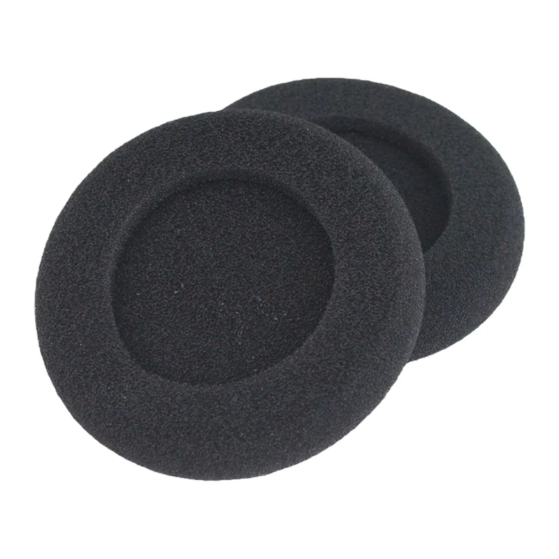 Наушники обеспечивающие комфорт и улучшение звука для PX80/PX100