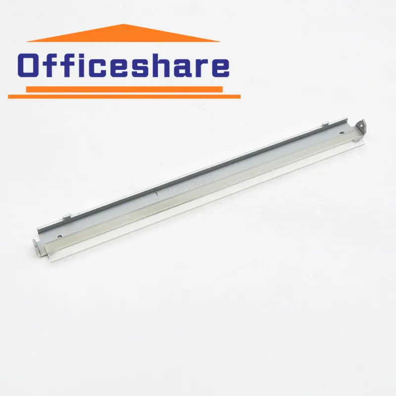 

Устройство для чистки ленты HP CM3530 CP3520 CP3525 500 Color M551 M570 M575 CM4540 CP4025 CP4525 M651, 1 шт.