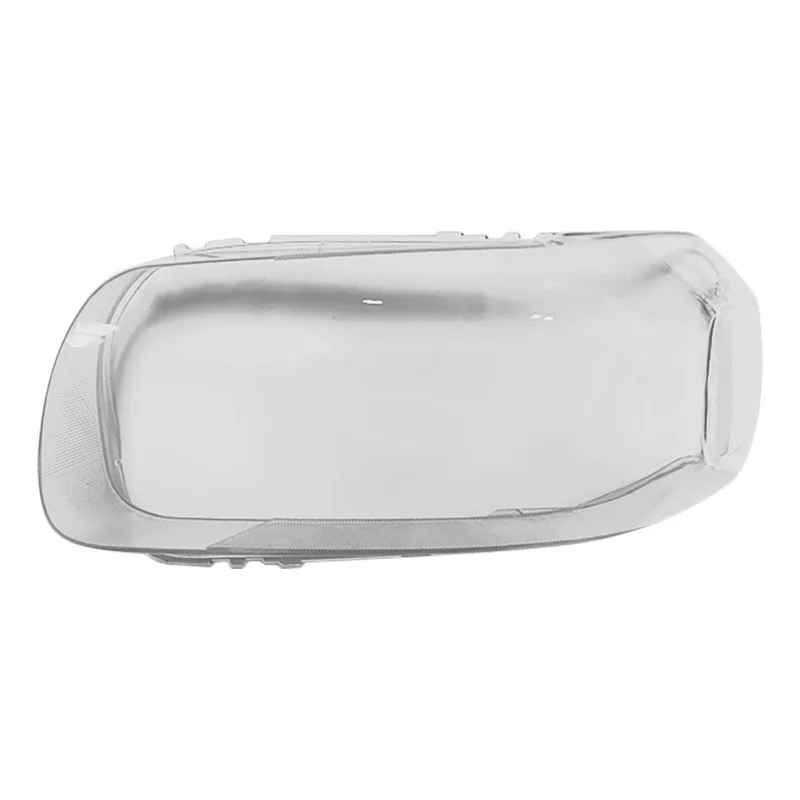 

Чехол для левой фары Ford Escape/Kuga 2005-2007, прозрачная крышка для объектива