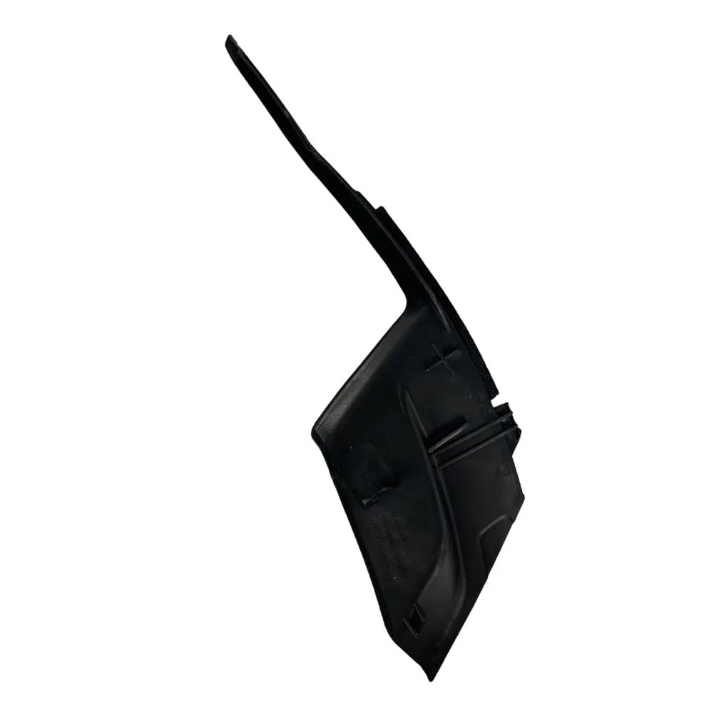 

1 Pair Wiper Cowl Cover Car Repartment Parts For Toyota Plastic Windshield Wiper Cowl Cover 53866-08020 53867-08020