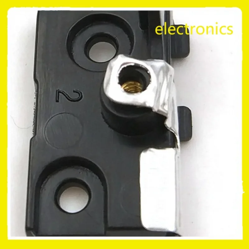 New for Dell Latitude E5280 E5290 E5480 E5590 E5591 Series HDD Connector &amp Caddy Bra Subtree