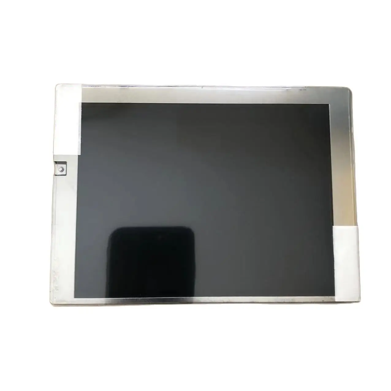 

For Sharp High-quality 5.7 Inch LCD Screen LQ057Q3DC02 LQ057Q3DC12 LQ057Q3DC17 Original Test