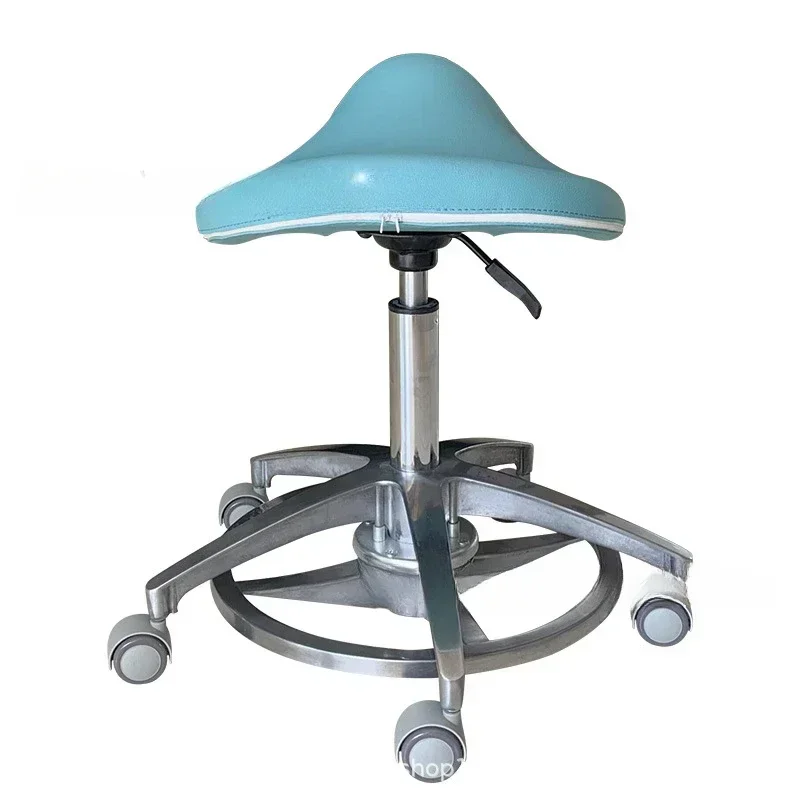 Стулья для салона красоты парикмахерские Профессиональные регулируемые по