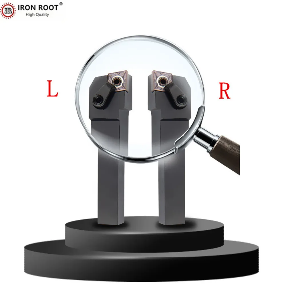 

Держатель внешнего токарного инструмента MCGNR1616H12 MCGNL1616H12 - MCGNR3232P12 MCGNL3232P12 токарный станок с ЧПУ, токарные инструменты для вставки CNMG120408