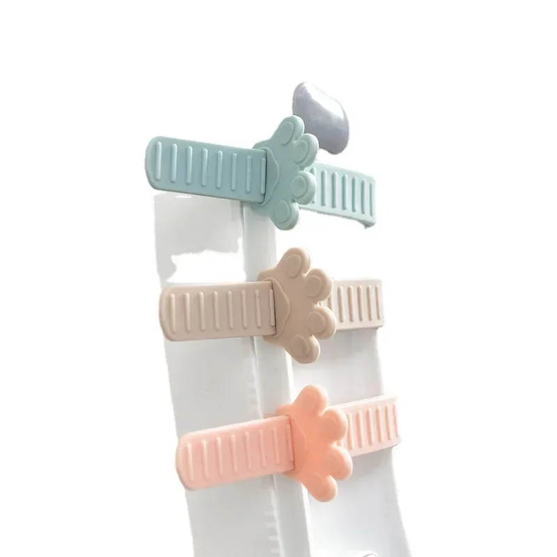 Подъемник крышки унитаза крышка ручка аксессуары бытовая откидная для справки