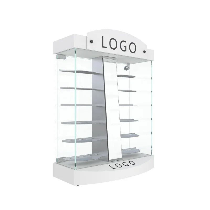 Custom. Fancy eyewear factory wood custom logo 3 пары стеклянных солнцезащитных очков
