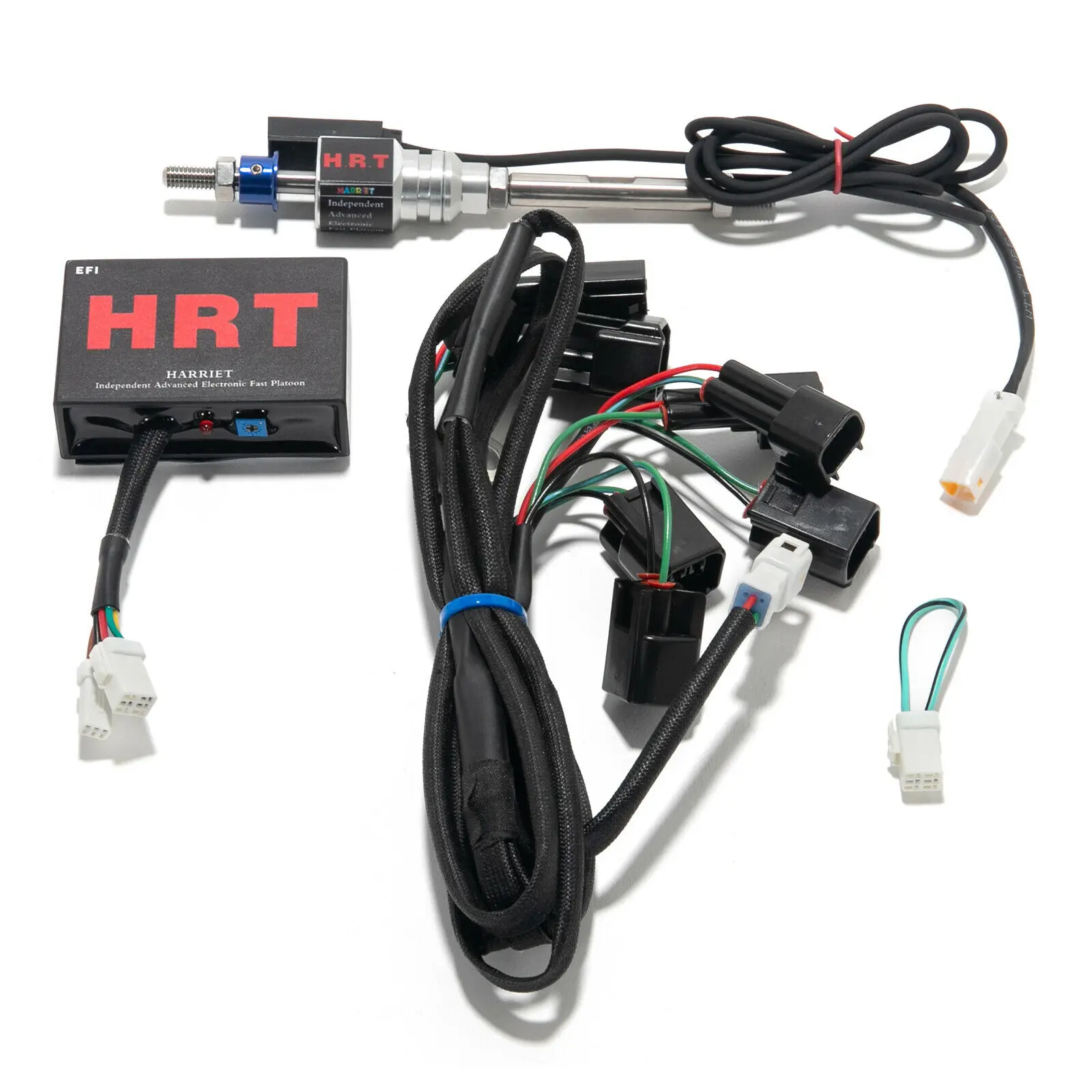 

Односторонний Электрический быстродействующий переключатель передач GSXR 750 08 09 10 11 12 13 GSX-R 1000 GSX600 2008 BK600 08-16 14 15 DL 250 18-23 19