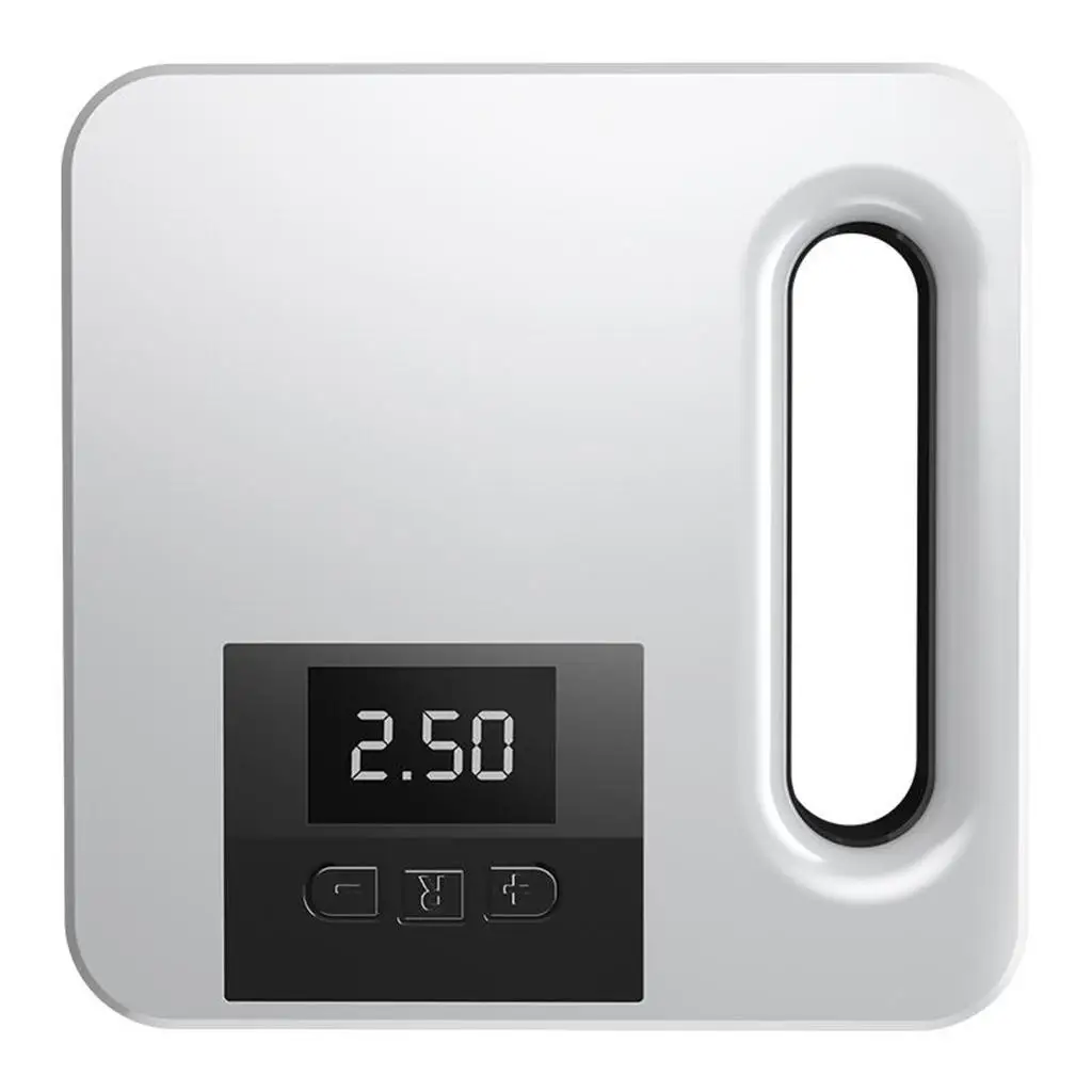 

Насос для шин воздушный компрессор для автомобиля седан внедорожник MPV небольшой размер портативный 12 в