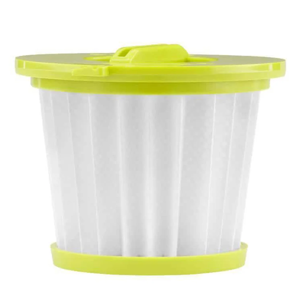

Фильтр для пыли Ryobi P343 18 в PCL700 PCL704 PCL705 18 в 18 в