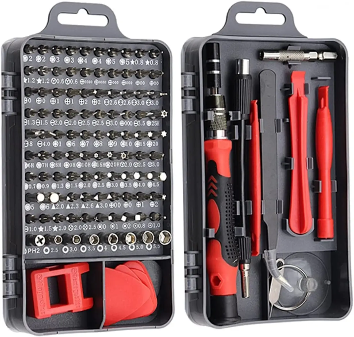 Отвертки маленькие набор. Набор претенциозных отверток 115 в 1. Набор отверток biber 85566 для точных работ (11 шт. Набор отверток stayer "master" 37предм 25312-h37. Набор бит mannesmann 29800.