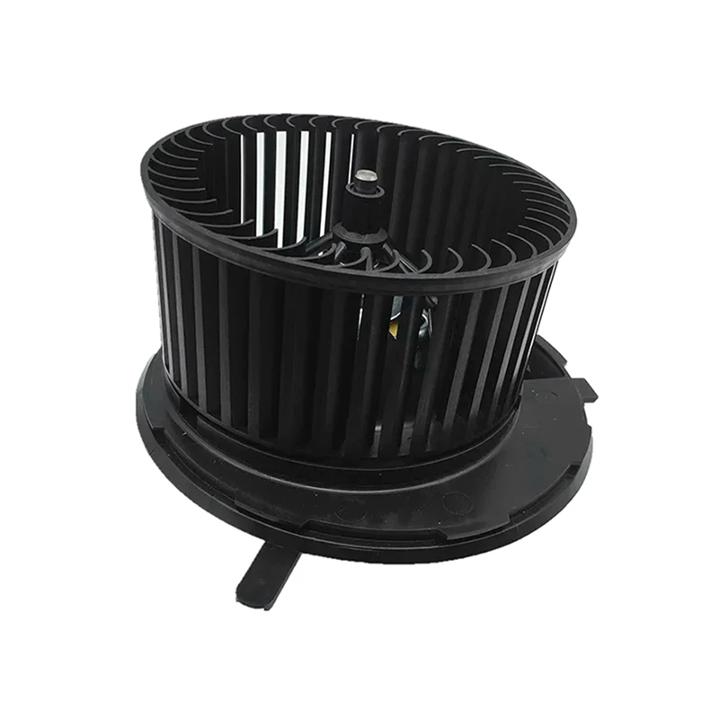 1KD820015 воздушный кондиционер с двигателем теплого воздуха воздуходувка для