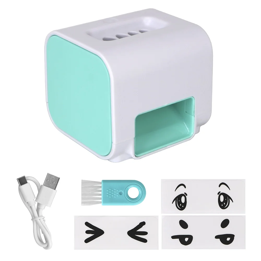 

Прибор для чистки семян дыни, многофункциональный