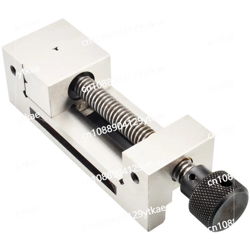 Плоскогубцы для шлифовального станка Ручные плоскогубцы QGG с прямым углом