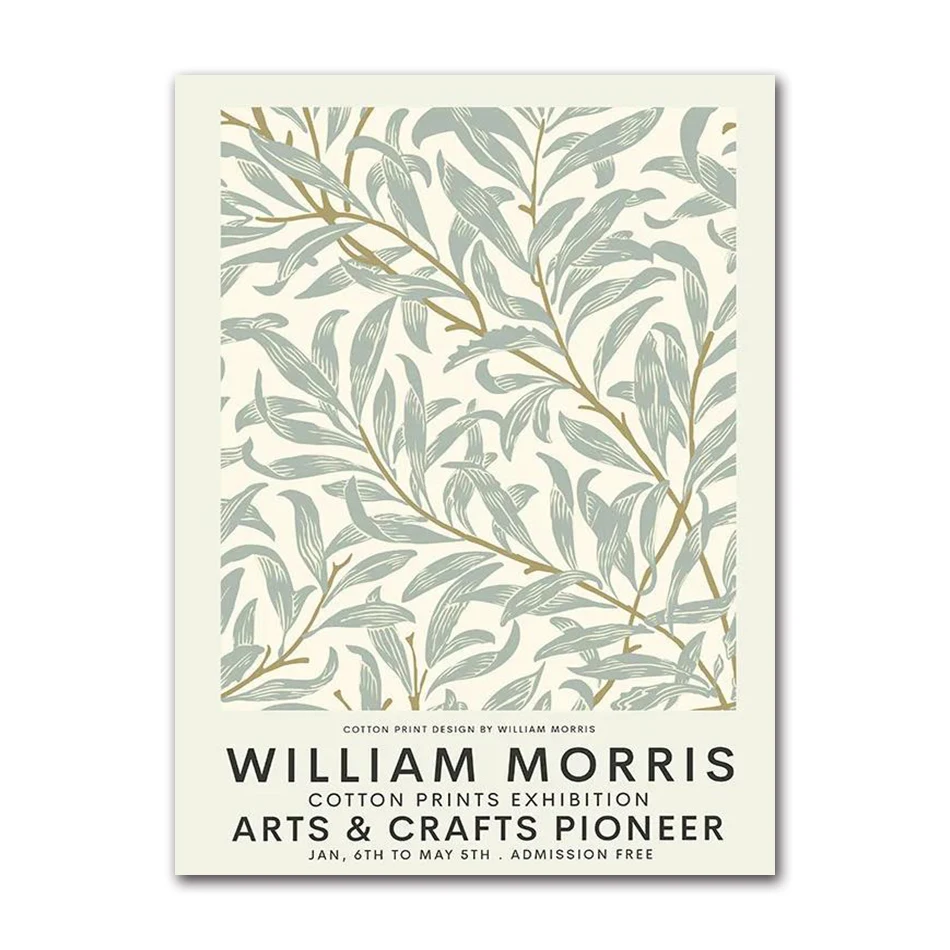 

Картина на холсте AliPaint классическая