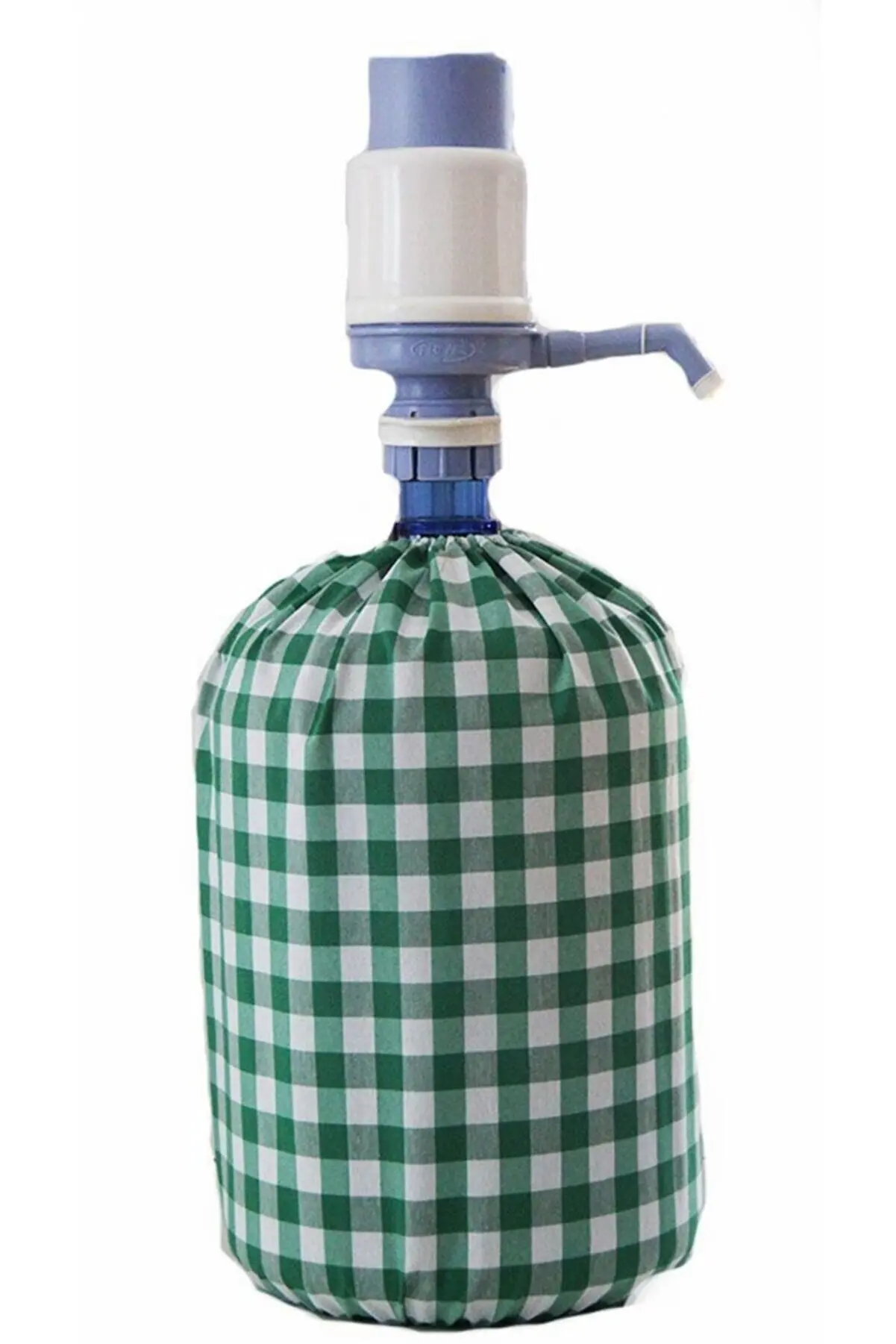 

Чехол с зеленым символом, чехол для кувшина, стеклянный чехол для воды, декоративный дизайн, чехол 125009394