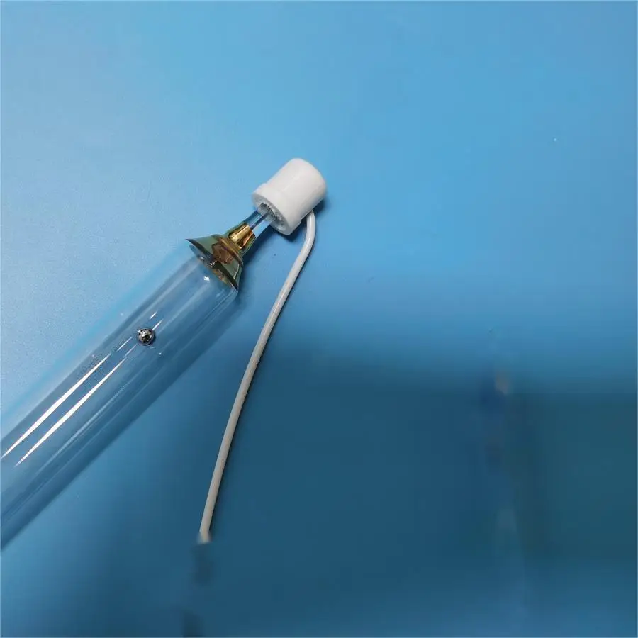 

Ультрафиолетовая лампа Grafix 2130110 для принтера KBA rapida 105