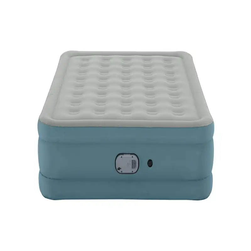 

Air mattress Blow up mattress Colchon inflable camping Widesea Camp sleep pad double inflatable Air mattress Blow up mattress Co