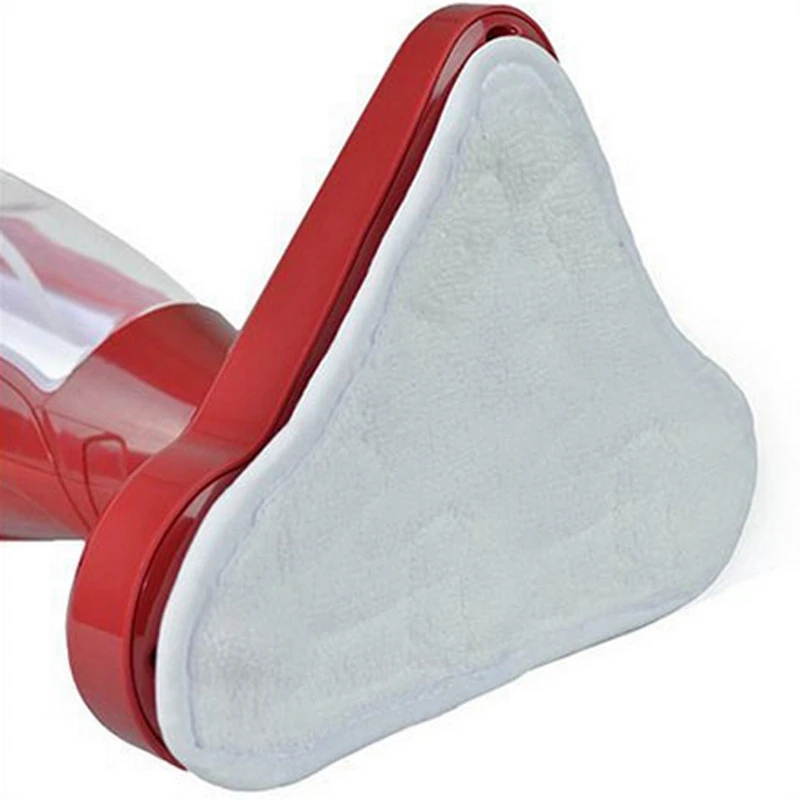 10 шт./упаковка Задняя панель для H2O Mop X5
