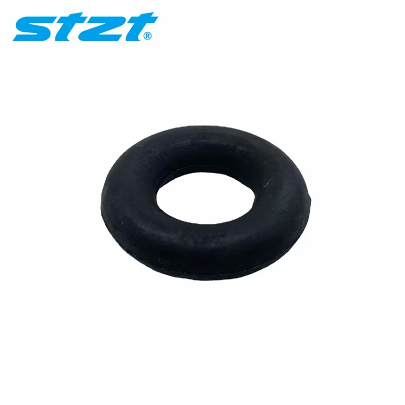 1074920082 Автомобильные аксессуары вешалка для глушителя 107 492 00 82 Mercedes Benz W201 W114 W115 W116