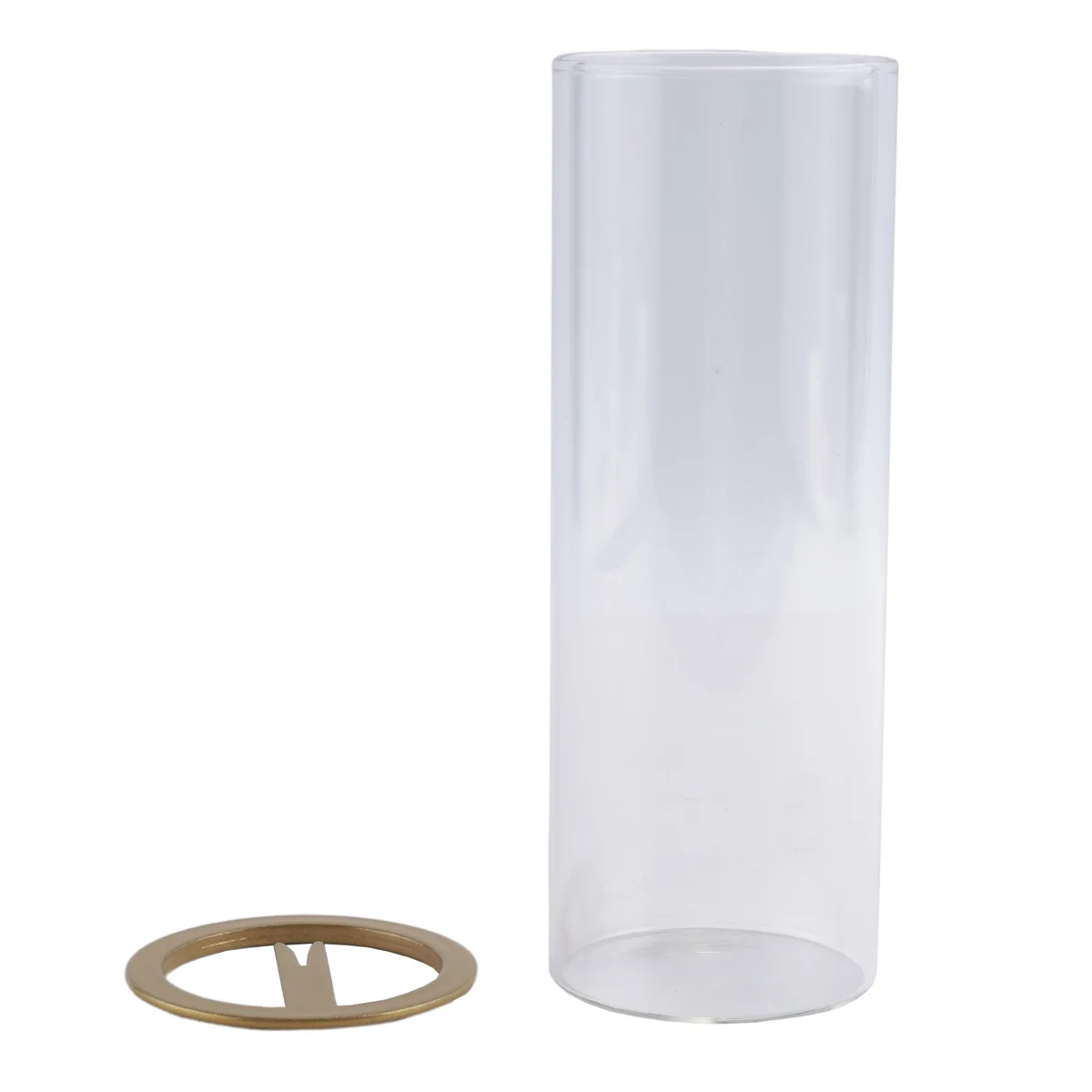 Держатель для благовоний палочек [антивозрастной летающий] держатель горелки