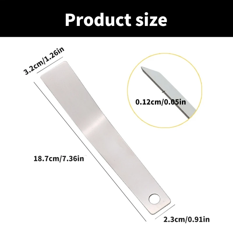 Высококачественная шелушительная машина для дуриана из нержавеющей стали