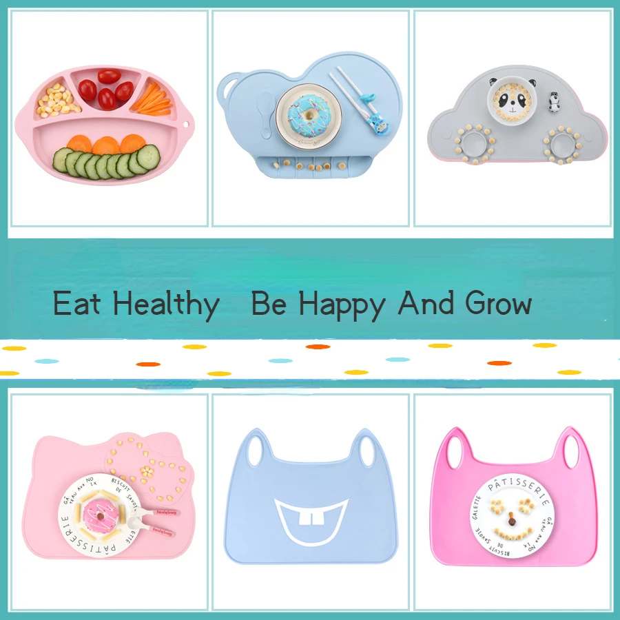 

Детская фотография, Детская силиконовая фотография