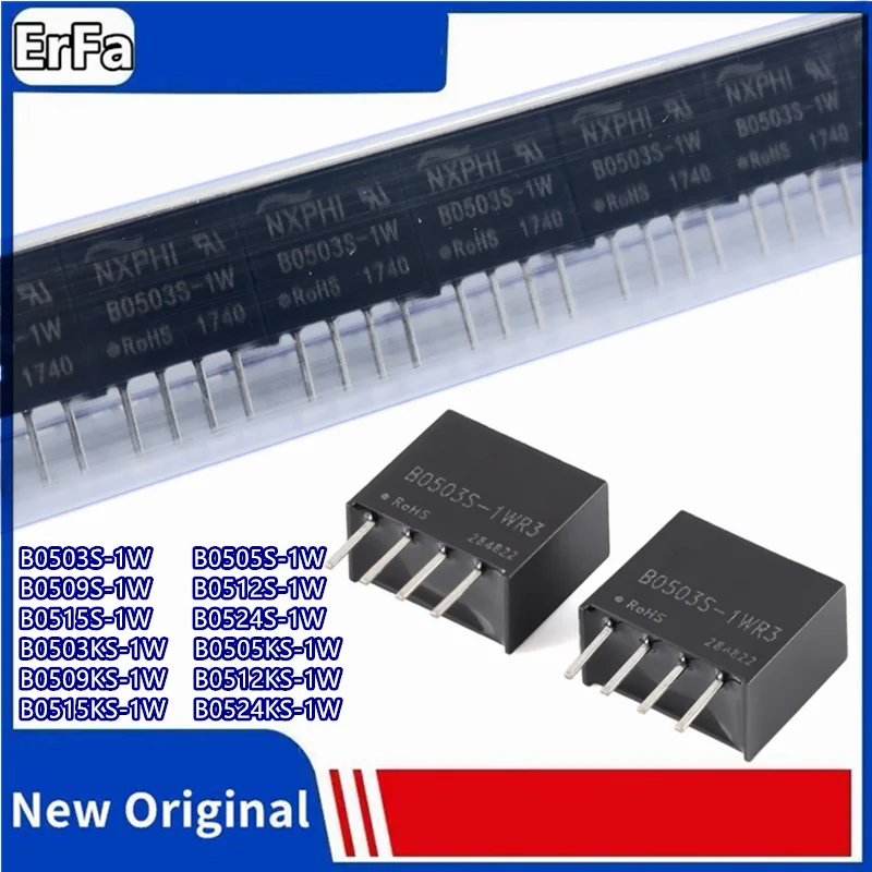 

B0524S-1W B0503KS-1W B0503S-1W B0505S-1W B0509S-1W B0512S-1W B0515S-1W B0505KS-1W B0509KS-1W B0512KS-1W B0515KS-1W B0524KS-1W R2