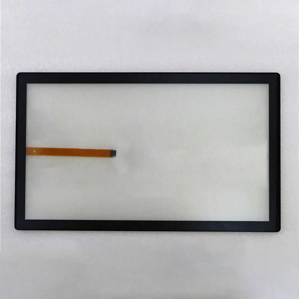 

Touch Screen 21.5" E560531 SCN-A5-FZW21.5-AP2-0H1-R For ELO