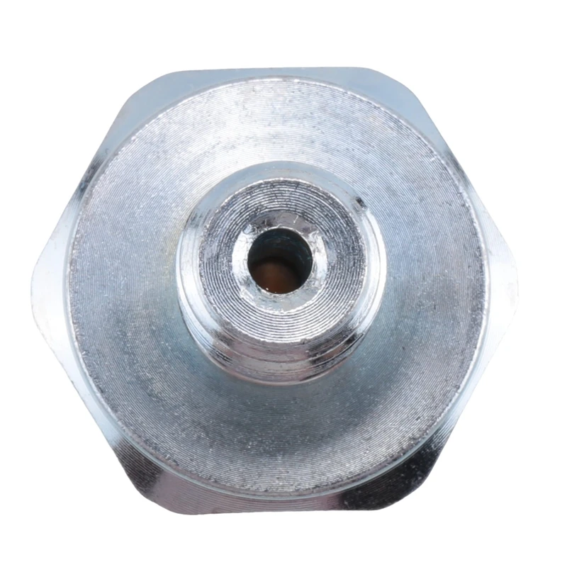 OEM датчик давления масла для Honda Acura Vtec B16A B18C D16Y8 D16Z6 37250-Pr3-003