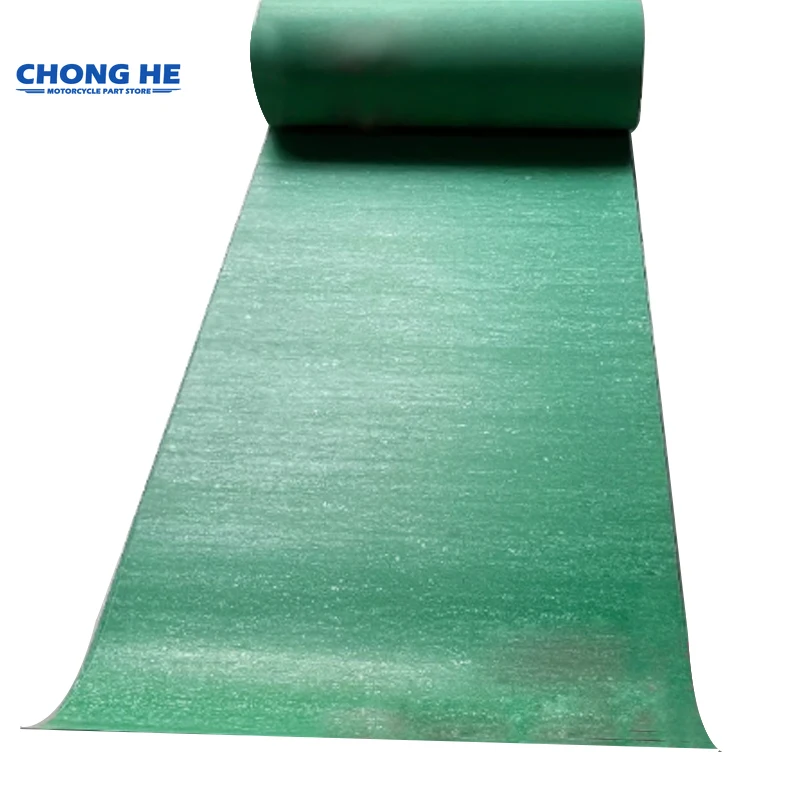 44 см x 152 автомобильные мотоциклы яхты автомобильный двигатель самодельная