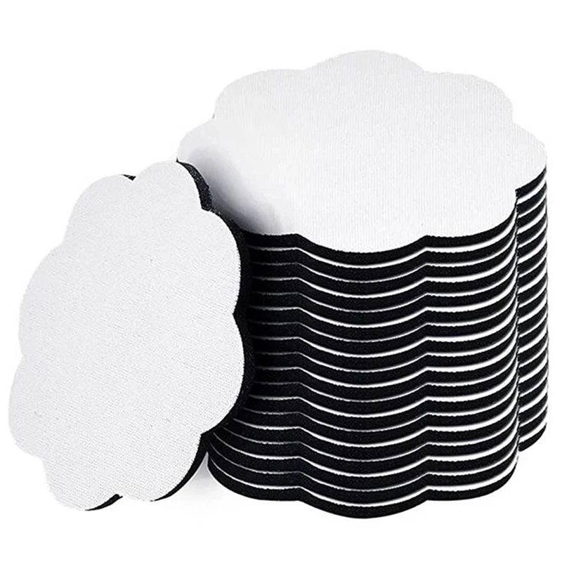 

Сублимационные пустые подставки, термотрансферные подставки для печати, для рисования, товары для творчества, для автомобиля