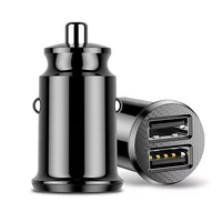 ultra fast car charger original 45w 15w dual usb adaptive fast adapter for s20 s21 s22 typec fast charge y7w0