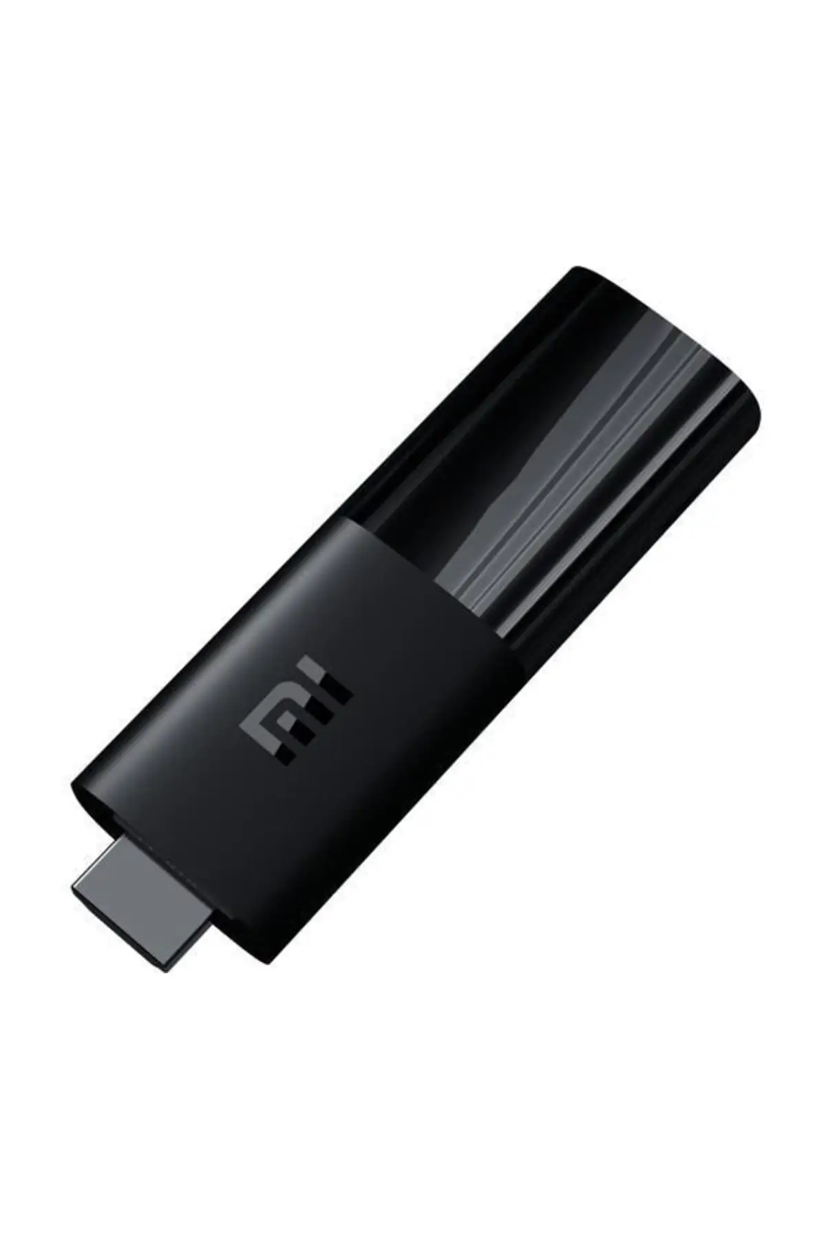Mi TV Stick 1080p Android Media Player - Dolby DTS Chromecast Smart Tv Bracket Easy Use | Электроника