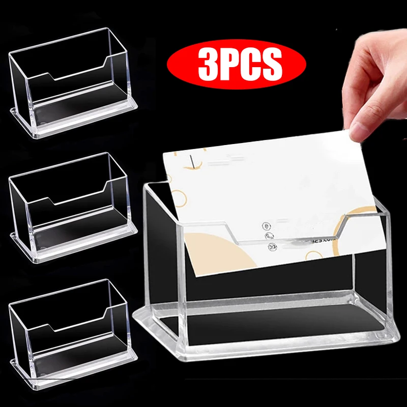 엽서 진열대 - TOP 10 추천 제품 조회 2 2 0-product-image
