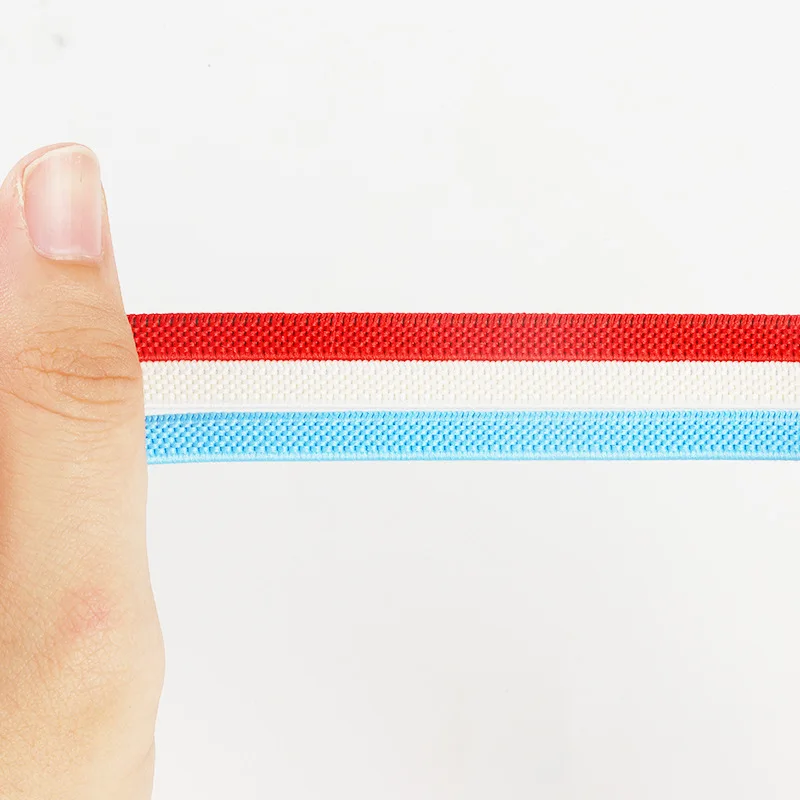 Press button lazy flat no tie shoe lace elastic for board shoes canvas shoes aj1 white sports shoes sneaker  shoe accessories