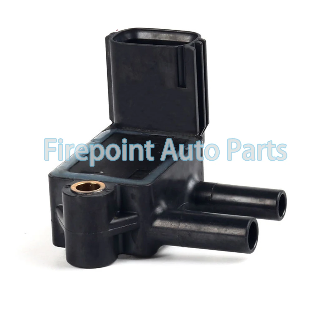 Фото Датчик давления выхлопных газов DPF для Ford CZQ7A 17J16-A AV61-5L200-AB CZQ7A 17J16A AV615L200AB №4