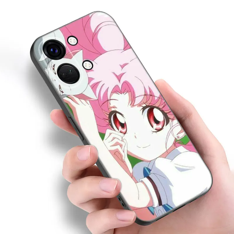 Чехол силиконовый для OnePlus 9 10 ACE 2V Pro 9RT 10T 10R 11R Nord CE 2 3 Lite N10 N20 N30